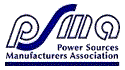 Power Sources Manufactures Association