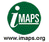 IMAPS.Org
